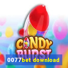 0077bet download